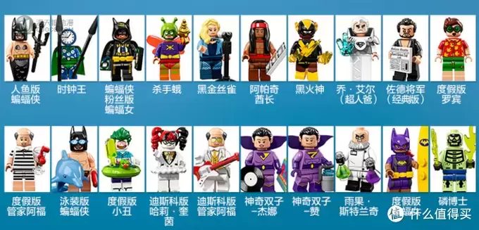 年轻人的第一个乐高--考拉海购一元乐高盲盒 年轻人的第一个乐高--考拉海购一元乐高盲盒