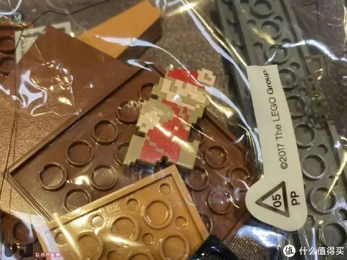 欢迎来到乐高世界:乐高将推出 “71374 任天堂NES游戏机套装” 欢迎来到乐高世界:乐高将推出 “71374 任天堂NES游戏机套装”
