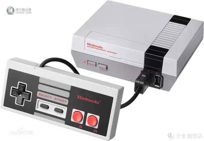 买不买? 篇四:你的情怀还在吗?乐高推出Nintendo NES游戏主机71374 买不买? 篇四:你的情怀还在吗?乐高推出Nintendo NES游戏主机71374