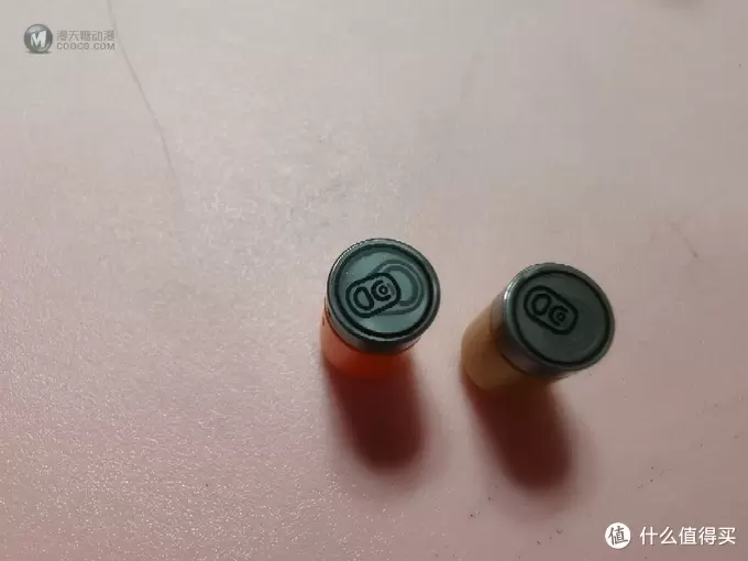 乐高 篇五:40373+10260=三个印章+编号纪念颗粒!40373开箱(包) 乐高 篇五:40373+10260=三个印章+编号纪念颗粒!40373开箱(包)