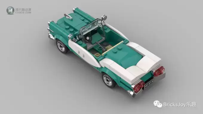 IDEAS平台最新赠品比赛获胜作品公布 IDEAS平台最新赠品比赛获胜作品公布