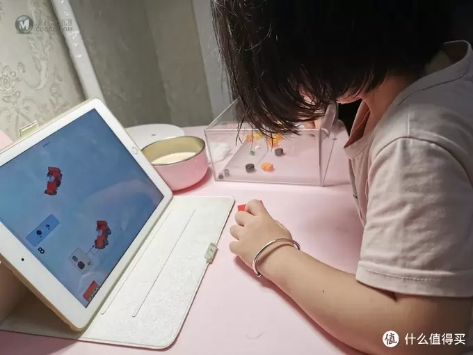 乐高 篇四:乐高小盒子10692 乐高 篇四:乐高小盒子10692