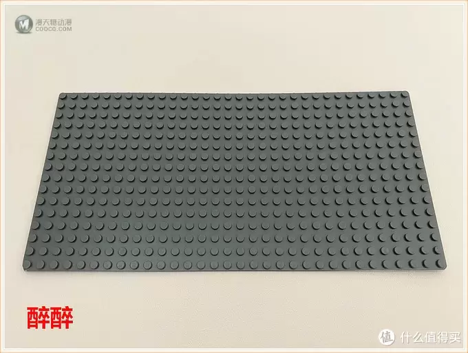 MOC 篇二十一:Brick Ative - Watchmaker's House(钟表店)醉测评#乐高# MOC 篇二十一:Brick Ative - Watchmaker's House(钟表店)醉测评#乐高#