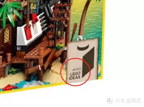 兴趣养成之路,经典回顾:乐高IDEAS系列最受欢迎的10个套装,现在怎么样了? 兴趣养成之路,经典回顾:乐高IDEAS系列最受欢迎的10个套装,现在怎么样了?