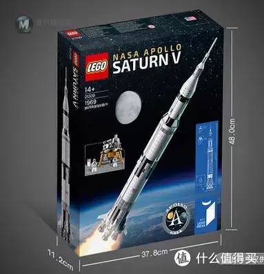 兴趣养成之路,经典回顾:乐高IDEAS系列最受欢迎的10个套装,现在怎么样了? 兴趣养成之路,经典回顾:乐高IDEAS系列最受欢迎的10个套装,现在怎么样了?