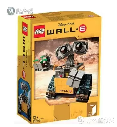 兴趣养成之路,经典回顾:乐高IDEAS系列最受欢迎的10个套装,现在怎么样了? 兴趣养成之路,经典回顾:乐高IDEAS系列最受欢迎的10个套装,现在怎么样了?