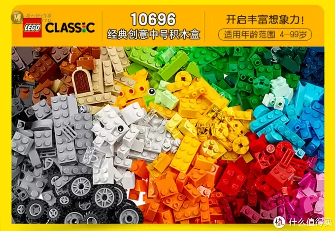 干货 | 15款2岁私藏玩具盘点!好玩性价比高! 干货 | 15款2岁私藏玩具盘点!好玩性价比高!