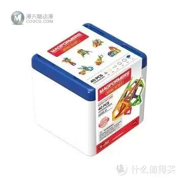 干货 | 15款2岁私藏玩具盘点!好玩性价比高! 干货 | 15款2岁私藏玩具盘点!好玩性价比高!