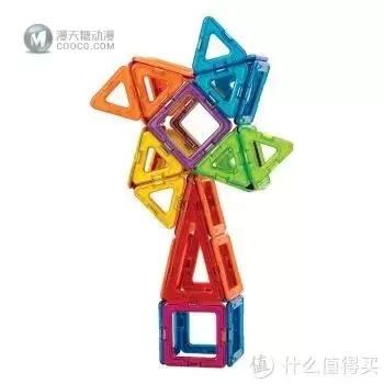 干货 | 15款2岁私藏玩具盘点!好玩性价比高! 干货 | 15款2岁私藏玩具盘点!好玩性价比高!