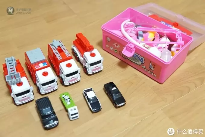 干货 | 15款2岁私藏玩具盘点!好玩性价比高! 干货 | 15款2岁私藏玩具盘点!好玩性价比高!