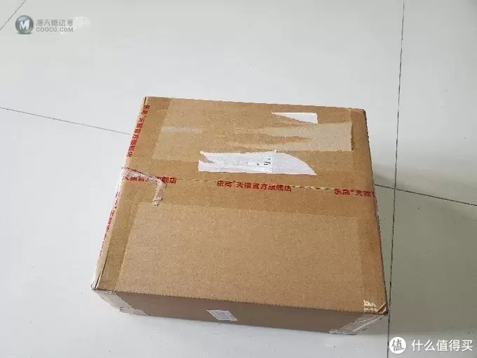 618孩子的礼物: 乐高 城市组 60243 警用直升机大追击开箱 618孩子的礼物: 乐高 城市组 60243 警用直升机大追击开箱