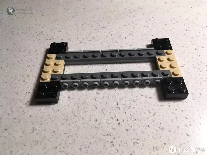 模玩 篇五:真香蝙蝠车lego76119 模玩 篇五:真香蝙蝠车lego76119