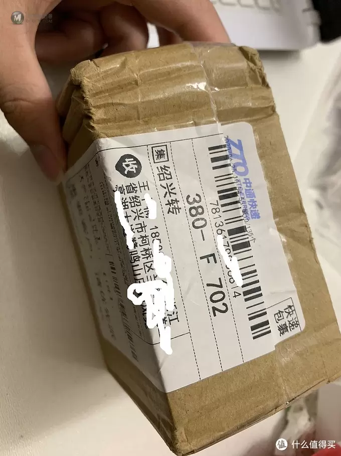 伪乐高迷的养成,大男孩才有的爱好,开箱测评简易拼凑小赛车 伪乐高迷的养成,大男孩才有的爱好,开箱测评简易拼凑小赛车