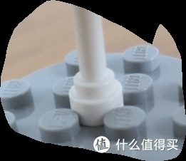 乐高是个大坑 篇三:一起吃披萨吧!—乐高60150 乐高是个大坑 篇三:一起吃披萨吧!—乐高60150