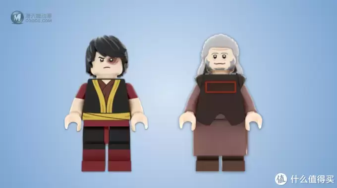 乐高IDEAS又添6款万赞新品!竟有5款是IP改编? | LEGO资讯 乐高IDEAS又添6款万赞新品!竟有5款是IP改编? | LEGO资讯