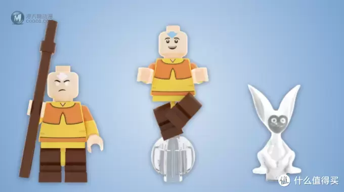 乐高IDEAS又添6款万赞新品!竟有5款是IP改编? | LEGO资讯 乐高IDEAS又添6款万赞新品!竟有5款是IP改编? | LEGO资讯
