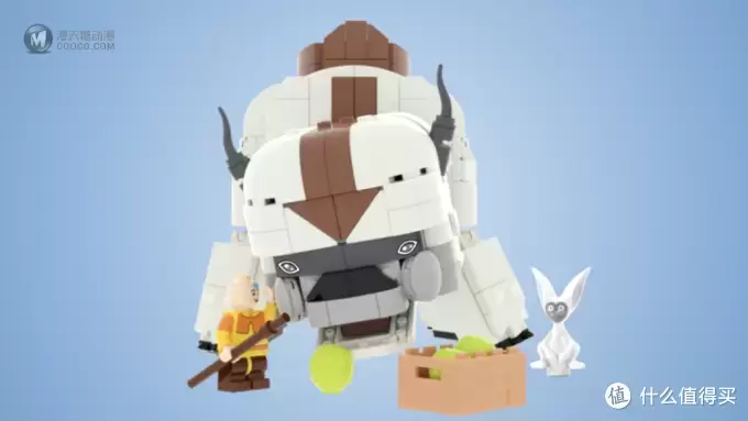 乐高IDEAS又添6款万赞新品!竟有5款是IP改编? | LEGO资讯 乐高IDEAS又添6款万赞新品!竟有5款是IP改编? | LEGO资讯