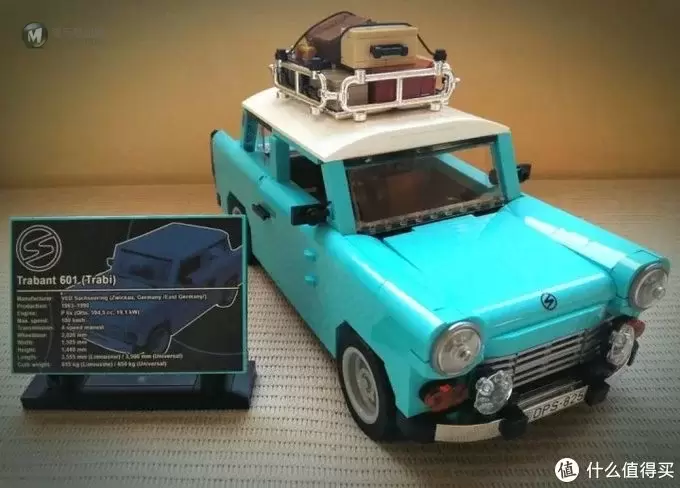 乐高IDEAS又添6款万赞新品!竟有5款是IP改编? | LEGO资讯 乐高IDEAS又添6款万赞新品!竟有5款是IP改编? | LEGO资讯