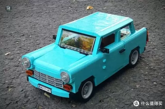乐高IDEAS又添6款万赞新品!竟有5款是IP改编? | LEGO资讯 乐高IDEAS又添6款万赞新品!竟有5款是IP改编? | LEGO资讯