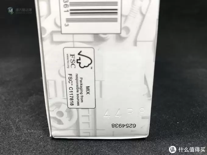 LEGO拼拼乐 篇三百零七:乐高 LEGO 星球大战迷你战队系列 75223 纳布星际战机 LEGO拼拼乐 篇三百零七:乐高 LEGO 星球大战迷你战队系列 75223 纳布星际战机