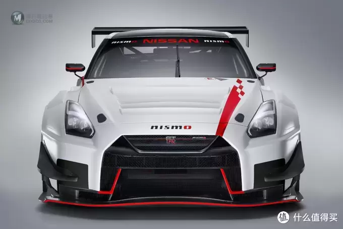 LEGO拼拼乐 篇三百零九:乐高 超级赛车 76896 日产 GT-R NISMO赛车 LEGO拼拼乐 篇三百零九:乐高 超级赛车 76896 日产 GT-R NISMO赛车