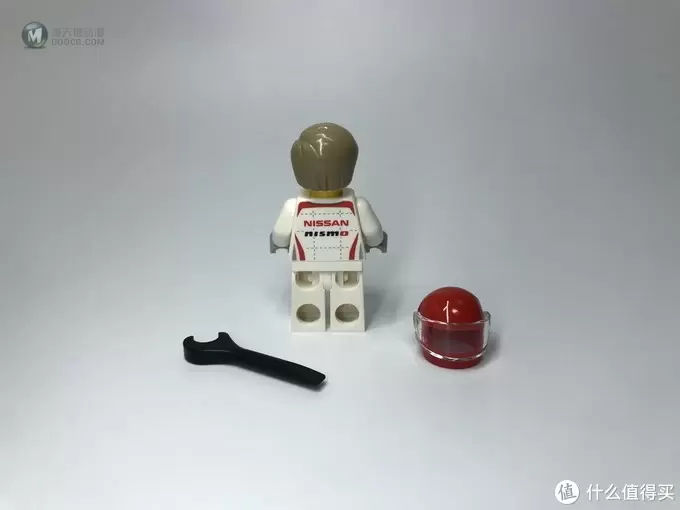 LEGO拼拼乐 篇三百零九:乐高 超级赛车 76896 日产 GT-R NISMO赛车 LEGO拼拼乐 篇三百零九:乐高 超级赛车 76896 日产 GT-R NISMO赛车