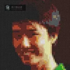 令人赞叹的乐高MOC作品“维多利亚时代的虚荣” 令人赞叹的乐高MOC作品“维多利亚时代的虚荣”