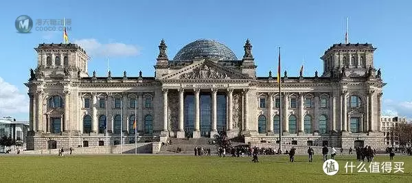 乐高复刻二战进攻德国柏林国会大厦战斗场景 乐高复刻二战进攻德国柏林国会大厦战斗场景