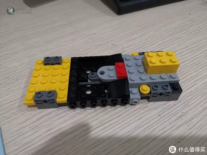 老杨的玩具仓库 篇二十四:LEGO 76899 兰博基尼 Huracán 和 Urus 老杨的玩具仓库 篇二十四:LEGO 76899 兰博基尼 Huracán 和 Urus