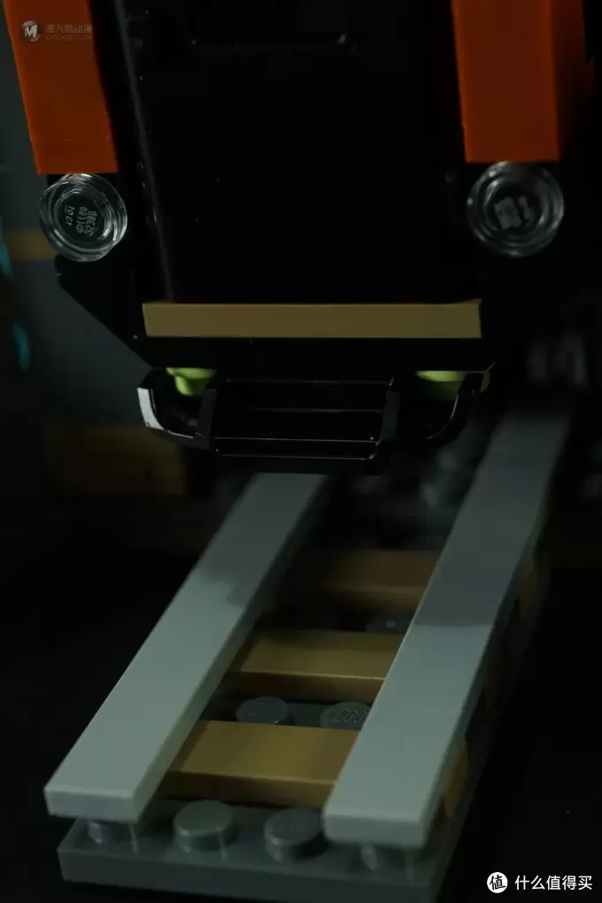 积木的世界 篇三十:LEGO HIDDEN SIDE之 侦探杜青的最后一案 积木的世界 篇三十:LEGO HIDDEN SIDE之 侦探杜青的最后一案