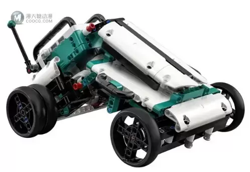 来一波非常全的2020年夏季 乐高新品产品手册吧! 来一波非常全的2020年夏季 乐高新品产品手册吧!