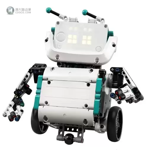 来一波非常全的2020年夏季 乐高新品产品手册吧! 来一波非常全的2020年夏季 乐高新品产品手册吧!