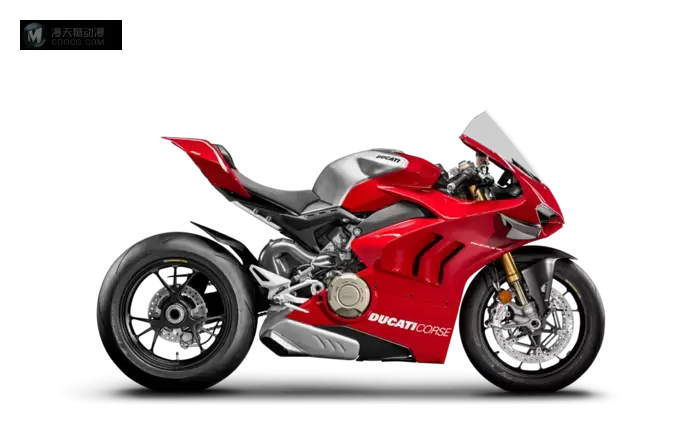 乐高科技系列新品42107杜卡迪Panigale V4 R测评 乐高科技系列新品42107杜卡迪Panigale V4 R测评