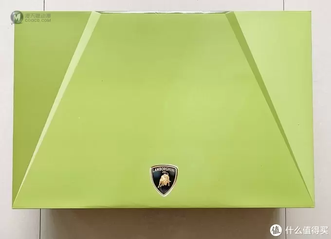 16个小时拼完乐高兰博基尼,乐高超旗舰42115值不值得入? 16个小时拼完乐高兰博基尼,乐高超旗舰42115值不值得入?