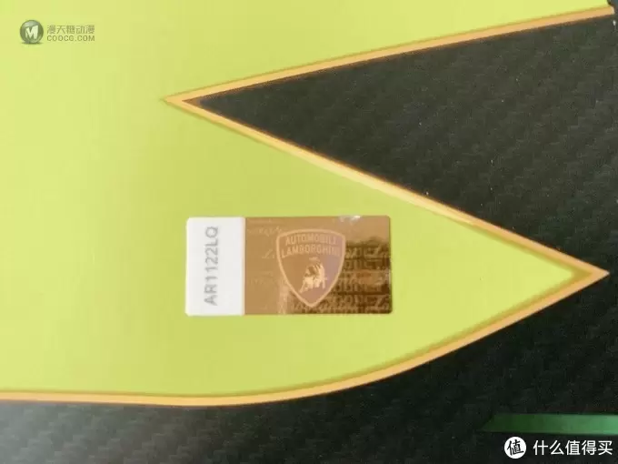 16个小时拼完乐高兰博基尼,乐高超旗舰42115值不值得入? 16个小时拼完乐高兰博基尼,乐高超旗舰42115值不值得入?