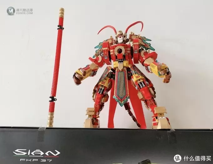 16个小时拼完乐高兰博基尼,乐高超旗舰42115值不值得入? 16个小时拼完乐高兰博基尼,乐高超旗舰42115值不值得入?