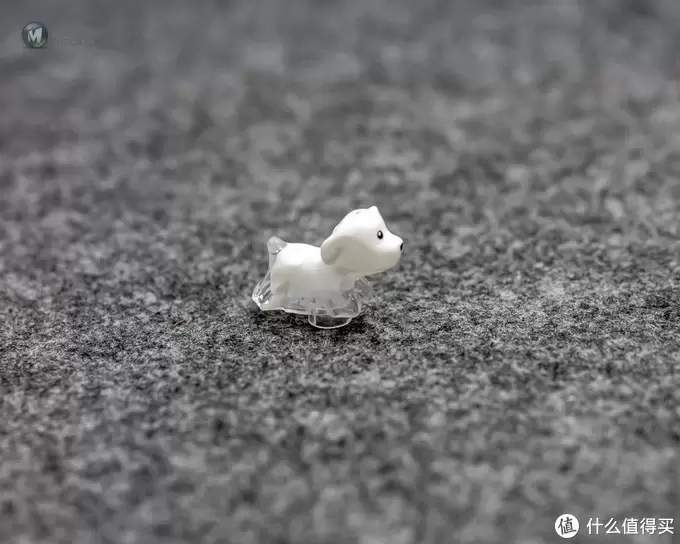驶入幽幻水域:乐高幽灵秘境 70419 失事的捕虾船 驶入幽幻水域:乐高幽灵秘境 70419 失事的捕虾船