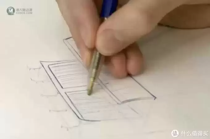 乐高玩具究竟是如何制作出来的 乐高玩具究竟是如何制作出来的