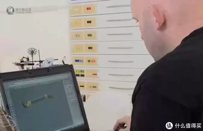 乐高玩具究竟是如何制作出来的 乐高玩具究竟是如何制作出来的