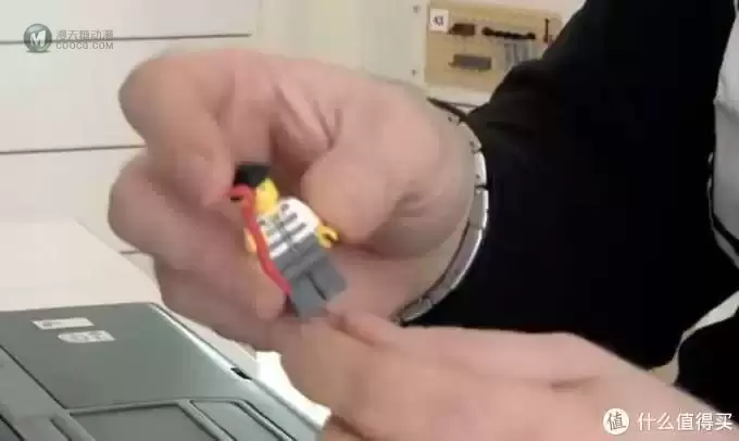 乐高玩具究竟是如何制作出来的 乐高玩具究竟是如何制作出来的