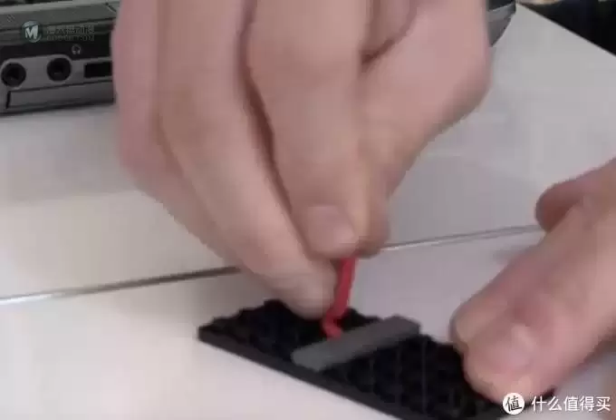 乐高玩具究竟是如何制作出来的 乐高玩具究竟是如何制作出来的