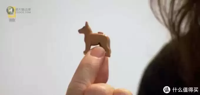 乐高玩具究竟是如何制作出来的 乐高玩具究竟是如何制作出来的