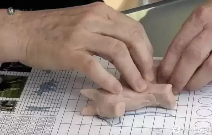 乐高玩具究竟是如何制作出来的 乐高玩具究竟是如何制作出来的