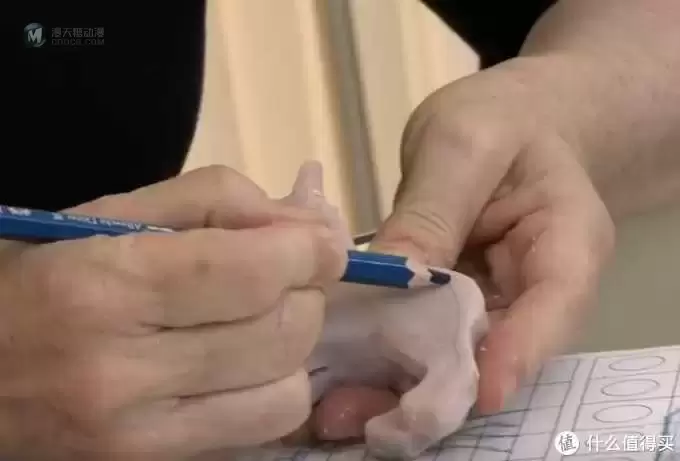乐高玩具究竟是如何制作出来的 乐高玩具究竟是如何制作出来的