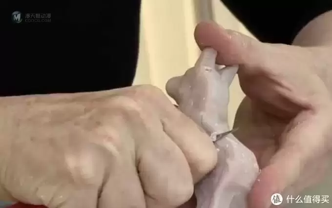 乐高玩具究竟是如何制作出来的 乐高玩具究竟是如何制作出来的
