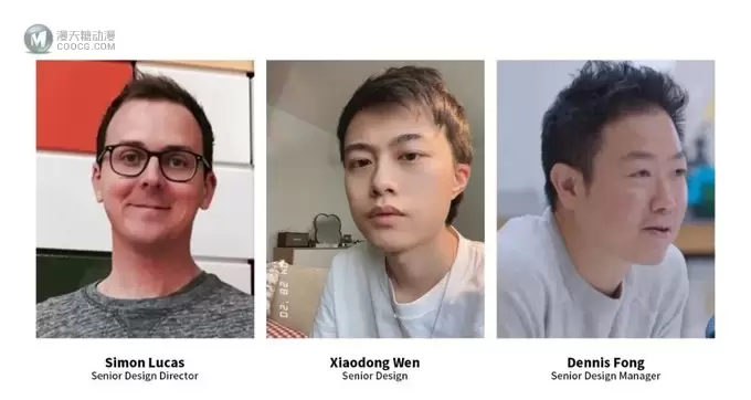 乐高悟空小侠系列动画《英雄出世》正式发布!看乐高如何讲好中国故事! 乐高悟空小侠系列动画《英雄出世》正式发布!看乐高如何讲好中国故事!