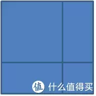 从清明节做到现在,两个月时间打造一个童话城市 从清明节做到现在,两个月时间打造一个童话城市