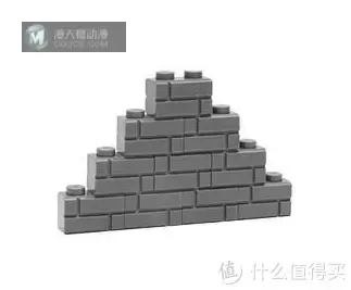 从清明节做到现在,两个月时间打造一个童话城市 从清明节做到现在,两个月时间打造一个童话城市