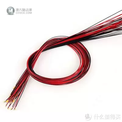 从清明节做到现在,两个月时间打造一个童话城市 从清明节做到现在,两个月时间打造一个童话城市