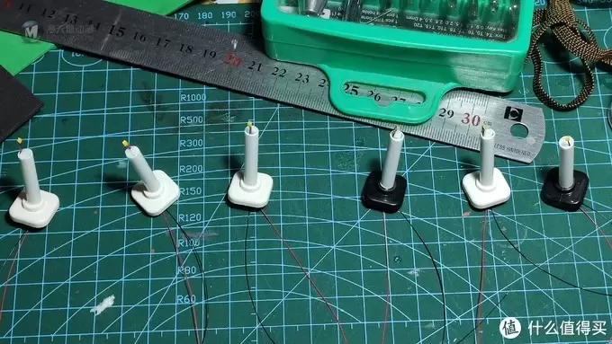 从清明节做到现在,两个月时间打造一个童话城市 从清明节做到现在,两个月时间打造一个童话城市